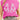 e4cb3da6-a343-46b4-8b5b-50390cc305ea-Max