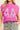 e4cb3da6-a343-46b4-8b5b-50390cc305ea-Max