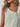 e4cb74b8-85a6-4846-b8ef-353440a8a422-Max-Origin