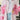 e4cbdc42-0168-46e9-969d-805dbf34823b-Max