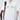 e4cc8240-0c77-4849-9027-f238f97fe43e-Max-Origin
