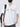 e4cc8240-0c77-4849-9027-f238f97fe43e-Max-Origin
