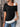 e4cd0308f5954b59b80673e860da82b1-Max-Origin