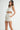 e4cd25f4-422c-4c4b-8b25-52196e208ae4-Max-Origin