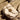 e4cd94b0e65a4185bf6a22b7cddfc8e3-Max-Origin