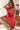 e4cdffa6842244c1a906e374824ec6ec-Max-Origin