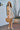e4cf6dc9-9d3a-4db3-93bd-542f92c2a601-Max-Origin
