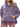 e4d1c6a686304ef8b933930e17e7dd34-Max-Origin