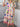 e4d2372a-e53f-4feb-a341-d24289da2c17-Max