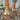 e4d3a4c3-b28d-4ad2-aaa0-63a8174e2707-Max-Origin