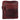 Benjamin Men's Leather Shoulder Crossbody Bag-6