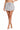 e4d5006c-20cf-4c5c-b216-00049a0d52cd-Max-Origin