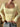 e4d639b947bc46e5b333902553b811a0-Max-Origin