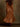 e4d741ee-e807-4af8-ba59-59a56ba8bbc7-Max-Origin