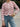 e4d83ff15bc94c388e4953df5d99051e-Max-Origin