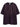 e4d85ccc-639b-447b-9a3d-6b3694dfde69-Max-Origin