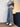 e4dc7232be2c429fbf74f51b0787c153-Max-Origin