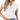 e4dd0b1febef45b6ab561f3cb2076334-Max-Origin