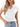 e4dd0b1febef45b6ab561f3cb2076334-Max-Origin