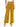 e4dd4752-d82f-45e4-99db-88a5e66b1ea2-Max-Origin
