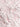 e4dfbf1a-368c-48f2-afb0-2f8dd4e020cf-Max