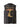 e4dfeb81-f9ef-417d-a458-a5808180239f-Max-Origin