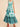 e4e0a23c-8234-4f39-a590-a1ab82b1a6ab-Max-Origin