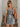 e4e2b46ea0c74309814f06602cd2498a-Max-Origin