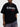 e4e311cc-9708-4280-a2f7-fca68fed060b-Max-Origin