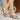 e4e346db-c9b3-4edb-bdab-c078b57823d0-Max