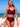 e4e4040dba4548faaefec7697656003e-Max-Origin