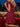 e4e41e52-75b6-4b34-9d5b-9a5ecc3e662c-Max-Origin