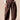 e4e52868fa8f4f6fab7bd73da76f7eb4-Max-Origin