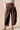 e4e52868fa8f4f6fab7bd73da76f7eb4-Max-Origin