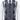 e4e58223441943e7a70b9118017cce77-Max-Origin