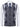 e4e58223441943e7a70b9118017cce77-Max-Origin