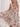 e4e65a52-7a91-4bad-be94-b54020c4698f-Max-Origin