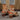 e4e6a499-2f34-4695-9445-93c0bc6c03dd-Max-Origin