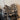 e4e7a3e024054326a650add6f5636e91-Max-Origin