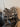 e4e7a3e024054326a650add6f5636e91-Max-Origin