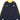 e4e831fe030d466dae723696e36b20b0-Max-Origin
