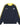 e4e831fe030d466dae723696e36b20b0-Max-Origin