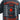 e4e8868a-48e6-4aa4-a88e-7341e92f2a85-Max-Origin