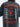 e4e8868a-48e6-4aa4-a88e-7341e92f2a85-Max-Origin