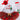 e4e8ab94d2bd49ee976bb829b4ee2a91-Max-Origin