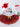 e4e8ab94d2bd49ee976bb829b4ee2a91-Max-Origin