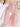 e4e8b28e-47fd-415c-8a6c-81713e1371c6-Max