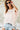 e4e8f334b55045e0aded2b5545fd7145-Max-Origin