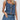 e4ea2d02419542adb14092fd45112b95-Max-Origin