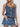 e4ea2d02419542adb14092fd45112b95-Max-Origin
